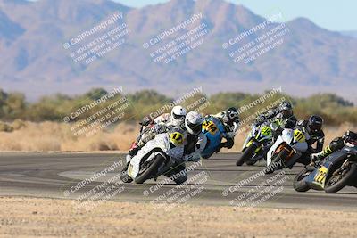 media/Nov-16-2024-CVMA (Sat) [[0e4bb1f32f]]/Race 9-Amateur Supersport Middleweight/